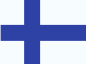 Dedicated Servers - Finland